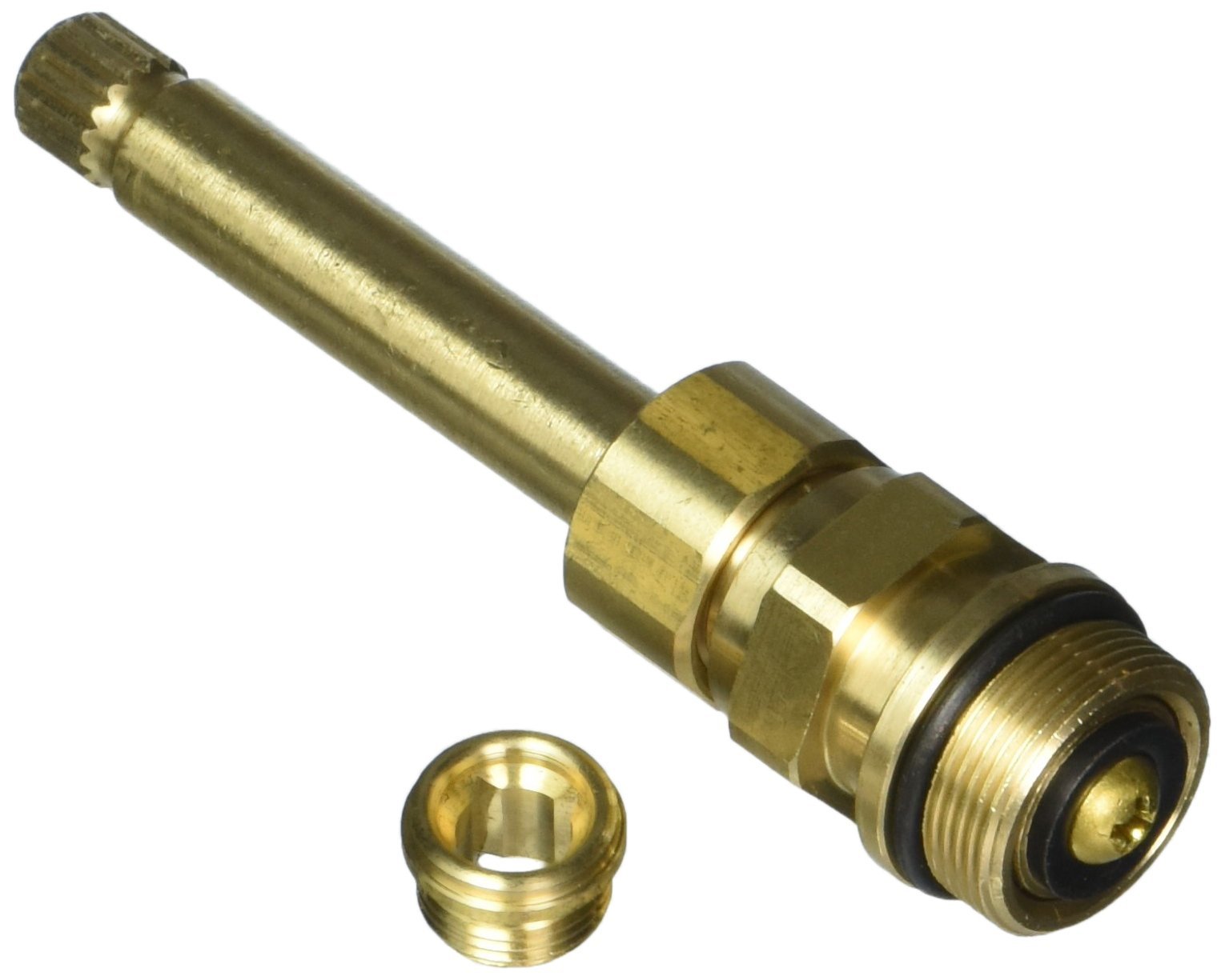 Danco 17315B 8L-1H/C Hot/Cold Stem for Sterling Faucets - Amazon.com